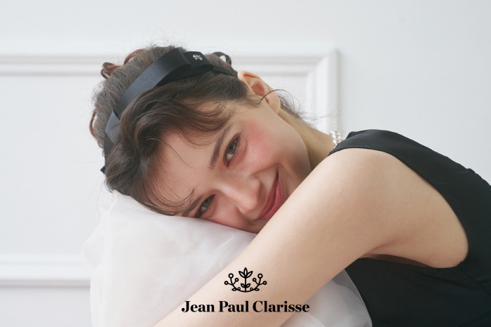 장폴클라리쎄, 26 스프링 컬렉션 오픈… 봄 시즌 맞이 프로모션 진행 27-Image